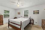 9609 Wolf Creek Rd Lexington IN 47138 | MLS 2025010559 Photo 11