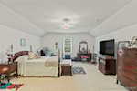9609 Wolf Creek Rd Lexington IN 47138 | MLS 2025010559 Photo 8