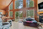 9609 Wolf Creek Rd Lexington IN 47138 | MLS 2025010559 Photo 7
