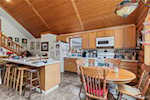 9609 Wolf Creek Rd Lexington IN 47138 | MLS 2025010559 Photo 6