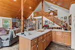 9609 Wolf Creek Rd Lexington IN 47138 | MLS 2025010559 Photo 5