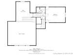 9609 Wolf Creek Rd Lexington IN 47138 | MLS 2025010559 Photo 23