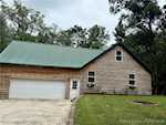 9609 Wolf Creek Rd Lexington IN 47138 | MLS 2025010559 Photo 24