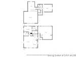 9609 Wolf Creek Rd Lexington IN 47138 | MLS 2025010559 Photo 22