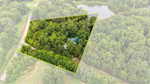 9609 Wolf Creek Rd Lexington IN 47138 | MLS 2025010559 Photo 4
