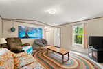 3686 S Hatfield Rd English IN 47118 | MLS 202507618 Photo 5
