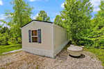 3686 S Hatfield Rd English IN 47118 | MLS 202507618 Photo 4