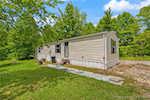 3686 S Hatfield Rd English IN 47118 | MLS 202507618 Photo 3