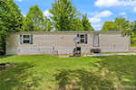 3686 S Hatfield Rd English IN 47118 | MLS 202507618 Photo 2