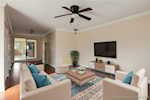 118 W Lewis And Clark Pkwy Clarksville IN 47129 | MLS 2025010737 Photo 23