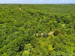 3686 S Hatfield Rd English IN 47118 | MLS 202507618 Photo 57