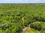 3686 S Hatfield Rd English IN 47118 | MLS 202507618 Photo 55