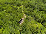 3686 S Hatfield Rd English IN 47118 | MLS 202507618 Photo 49