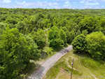 3686 S Hatfield Rd English IN 47118 | MLS 202507618 Photo 48