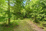 3686 S Hatfield Rd English IN 47118 | MLS 202507618 Photo 31