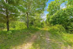 3686 S Hatfield Rd English IN 47118 | MLS 202507618 Photo 30