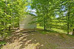 3686 S Hatfield Rd English IN 47118 | MLS 202507618 Photo 29