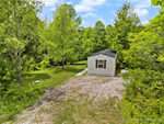 3686 S Hatfield Rd English IN 47118 | MLS 202507618 Photo 28