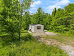 3686 S Hatfield Rd English IN 47118 | MLS 202507618 Photo 27