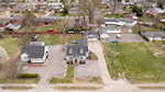118 W Lewis And Clark Pkwy Clarksville IN 47129 | MLS 2025010737 Photo 45