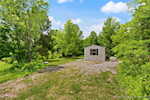 3686 S Hatfield Rd English IN 47118 | MLS 202507618 Photo 26
