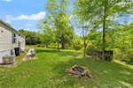 3686 S Hatfield Rd English IN 47118 | MLS 202507618 Photo 24