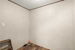 3686 S Hatfield Rd English IN 47118 | MLS 202507618 Photo 23