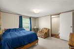 3686 S Hatfield Rd English IN 47118 | MLS 202507618 Photo 22