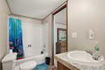 3686 S Hatfield Rd English IN 47118 | MLS 202507618 Photo 20