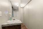 3686 S Hatfield Rd English IN 47118 | MLS 202507618 Photo 19