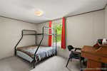 3686 S Hatfield Rd English IN 47118 | MLS 202507618 Photo 17