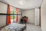 3686 S Hatfield Rd English IN 47118 | MLS 202507618 Photo 16