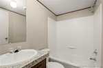 3686 S Hatfield Rd English IN 47118 | MLS 202507618 Photo 15