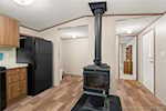 3686 S Hatfield Rd English IN 47118 | MLS 202507618 Photo 14