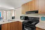 3686 S Hatfield Rd English IN 47118 | MLS 202507618 Photo 13
