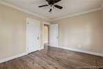 118 W Lewis And Clark Pkwy Clarksville IN 47129 | MLS 2025010737 Photo 31