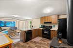 3686 S Hatfield Rd English IN 47118 | MLS 202507618 Photo 10