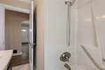 118 W Lewis And Clark Pkwy Clarksville IN 47129 | MLS 2025010737 Photo 28