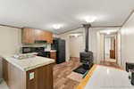 3686 S Hatfield Rd English IN 47118 | MLS 202507618 Photo 9