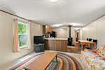 3686 S Hatfield Rd English IN 47118 | MLS 202507618 Photo 6