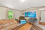 3686 S Hatfield Rd English IN 47118 | MLS 202507618 Photo 7