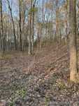 3686 S Hatfield Rd English IN 47118 | MLS 202507618 Photo 46