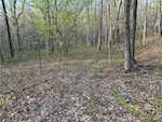 3686 S Hatfield Rd English IN 47118 | MLS 202507618 Photo 33