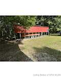 1521 Spindlebrook Ln Scottsburg IN 47170 | MLS 2025010743 Photo 14