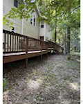 1521 Spindlebrook Ln Scottsburg IN 47170 | MLS 2025010743 Photo 13