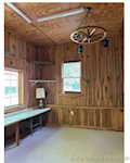 1521 Spindlebrook Ln Scottsburg IN 47170 | MLS 2025010743 Photo 11