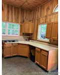 1521 Spindlebrook Ln Scottsburg IN 47170 | MLS 2025010743 Photo 12