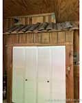 1521 Spindlebrook Ln Scottsburg IN 47170 | MLS 2025010743 Photo 10