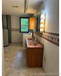 1521 Spindlebrook Ln Scottsburg IN 47170 | MLS 2025010743 Photo 9