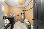 4516 W Sanders Ln Taswell IN 47175 | MLS 202509417 Photo 24